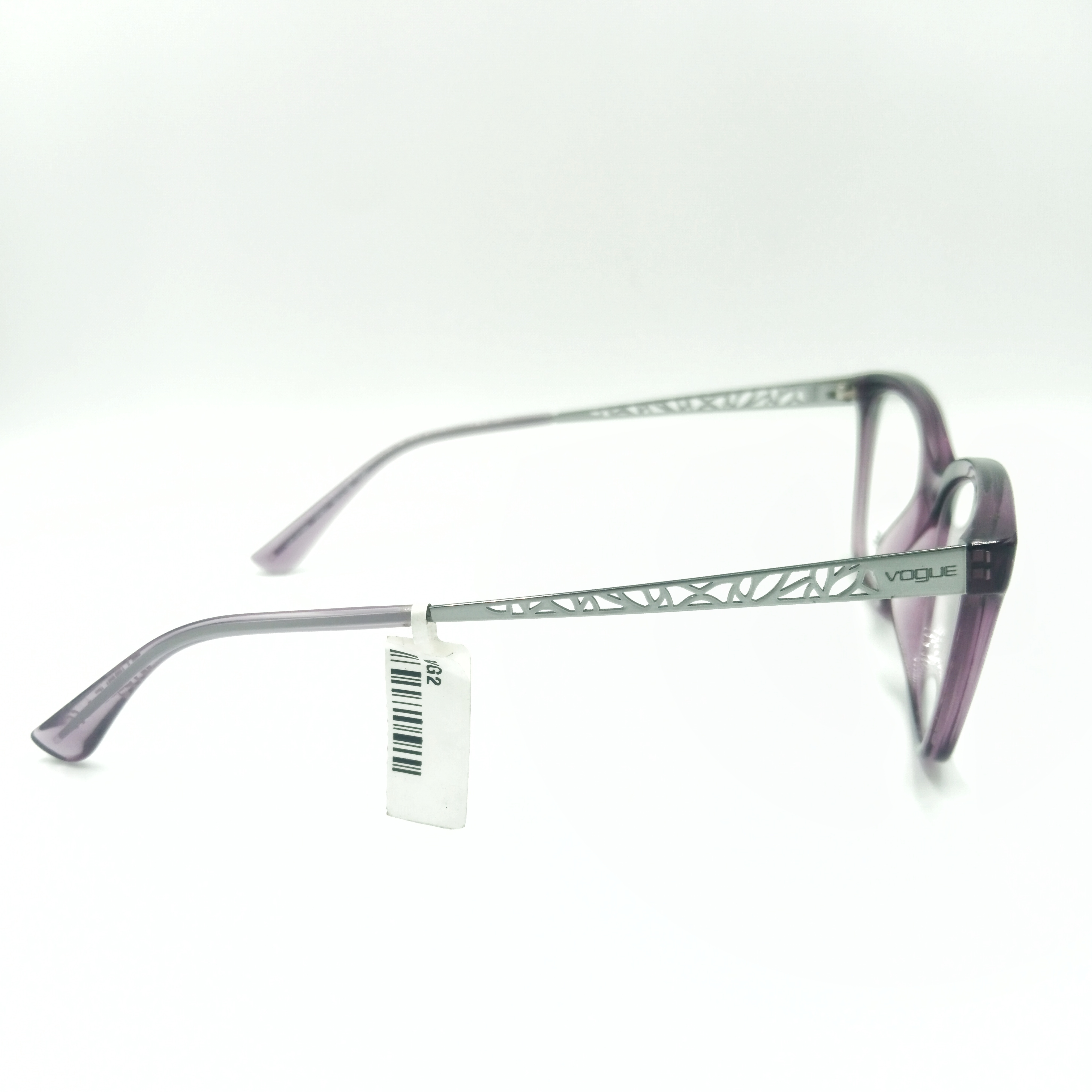 VOGUE - VO5285 view 2