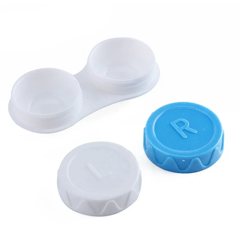 Contact Lens Case