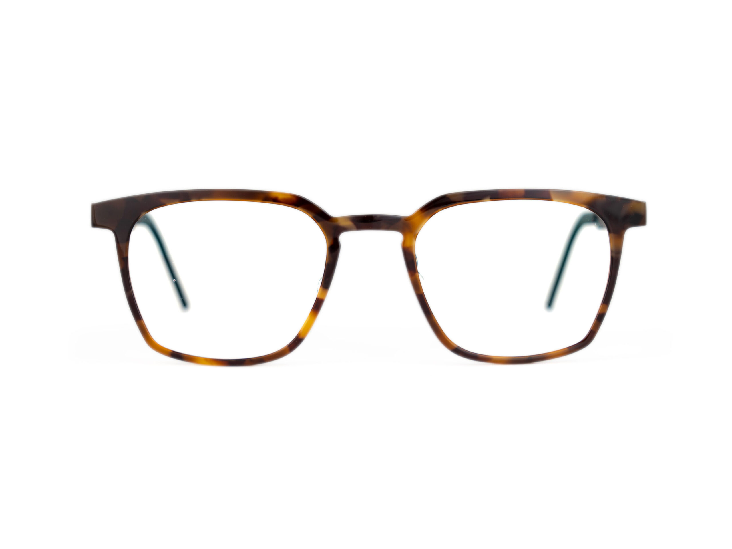 LINDBERG Titanium - 9012