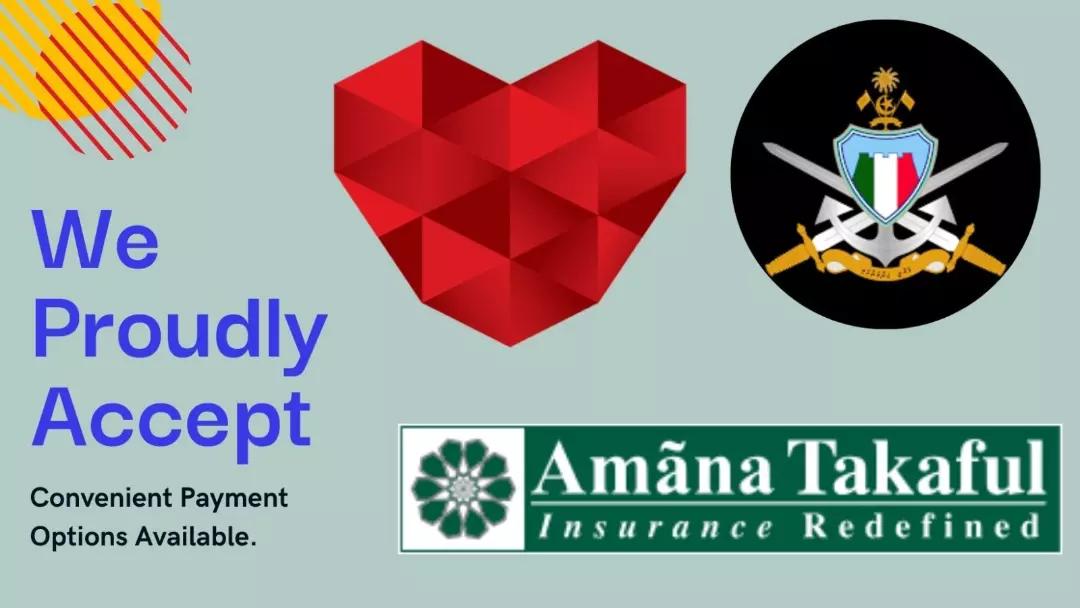 Do You Have Optical Assistive Device Insurance?