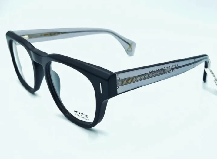 XITE- OCCHIALIICE view 2